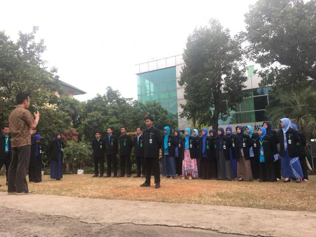 Dompet Dhuafa terjunkan  24 Konsultan Relawan ke berbagai Pelosok Nusantara